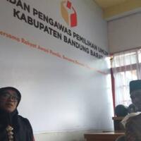 caleg-nasdem-dilaporkan-ke-bawaslu-bandung-barat