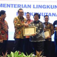 pengelolaan-arsip-jadi-indikator-kesuksesan-reformasi-birokrasi