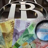 dibandingkan-2018-bi-catat-rupiah-menguat-217-tahun-ini