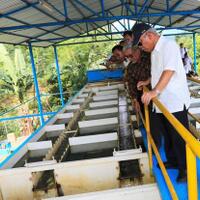 pupr-dorong-kpbu-capai-10-juta-sambungan-air-minum-baru