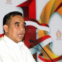 datangi-kpu-sekjen-partai-pro-prabowo-ini-pemilu-paling-berat