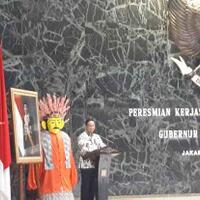 peningkatan-sdm-dki-kerja-sama-dengan-british-council
