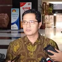 kpk-benarkan-rumah-pribadi-bupati-solok-selatan-digeledah