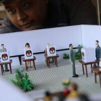 kubu-prabowo-sandi-minta-tkn-jangan-baper-soal-kecurangan-pemilu