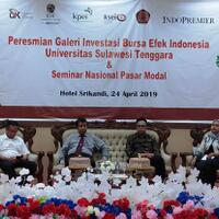 indopremier-dorong-mahasiswa-sulawesi-tenggara-nabung-saham