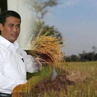 menjelang-puasa-mentan-antisipasi-peningkatan-produksi