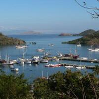 labuan-bajo-dikembangkan-sebagai-destinasi-wisata-berkelanjutan