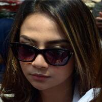 vanessa-angel-gelar-sayembara-berhadiah-umrah-untuk-mencari-rian-subroto