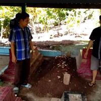 terkena-serangan-jantung-petugas-kpps-di-tanggamus-lampung-meninggal-dunia