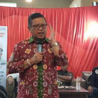 tkn-klaim-punya-25-ribu-bukti-kecurangan-pilpres