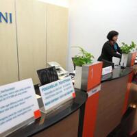 kuartal-i-2019-kredit-bni-tumbuh-186