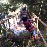 jembatan-di-bengkulu-utara-ini-nyaris-menelan-korban