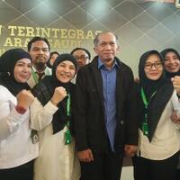dua-bulan-lagi-berangkat-haji-calhaj-diminta-sering-jalan-kaki