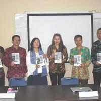 bedah-buku-deradikalisasikontra-radikalisme--deideologisasi