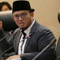 pengacara-minta-pemeriksaan-dahnil-terkait-dana-kemah-diundur