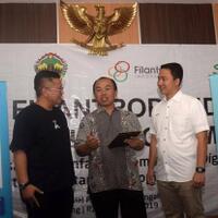 go-pay-kembangkan-donasi-digital-di-jawa-tengah
