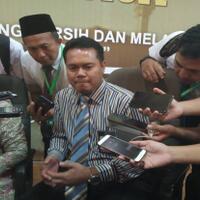 hal-hal-yang-perlu-dihindari-jamaah-haji-saat-berada-di-tanah-suci