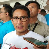 kawal-penghitungan-c1-sandi-saya-yakini-pemilu-2019-ini-jujur-dan-adil