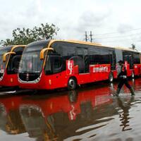 bptj-usulkan-ke-pemprov-dki-agar-bus-transjakarta-diganti-trem