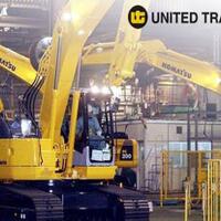 kuartal-i-2019-united-tractors-bukukan-laba-bersih-rp31-triliun