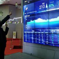 jelang-pengumuman-suku-bunga-ihsg-diramalkan-rebound