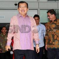 prabowo-tolak-semua-utusan-jokowi-tkn-sependapat-dengan-jk