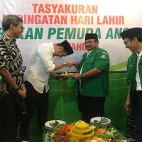 gus-yaqut-kontestasi-selesai-mari-bersama-membangun-kejayaan-indonesia