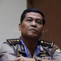 polda-metro-jaya-selidiki-kasus-penghinaan-istri-andre-taulany