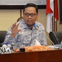 penjelasan-tkn-terkait-data-suara-di-sejumlah-daerah