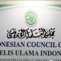 mui-pusat-sayangkan-surat-terbuka-mui-sorong-terkait-ma-ruf-amin