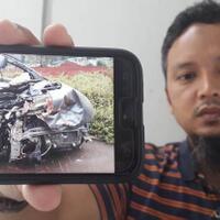 keluarga-korban-tewas-tabrakan-beruntun-di-tol-bsd-tuntut-keadilan