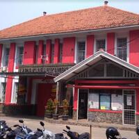 kpk-eksekusi-wahid-husen-ke-lapas-sukamiskin