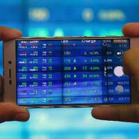 ihsg-bakal-menguat-simak-enam-saham-ini