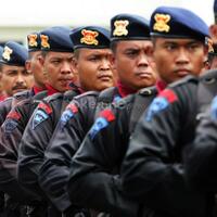 anggota-brimob-daerah-dikirim-ke-jakarta-polda-metro-kami-kekurangan-personel