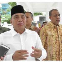 gubernur-edy-rahmayadi-alhamdulilah-bupati-madina-batal-mundur