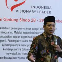 respons-bpn-soal-tkn-punya-25-ribu-bukti-kecurangan