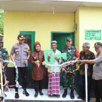 perbaikan-rtlh-di-kabupaten-serang-libatkan-asn-dan-tni