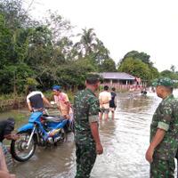 banjir-rendam-ribuan-rumah-di-merangin-jambi