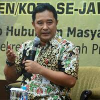 kemendagri-lawan-berita-bohong-dengan-konten-positif