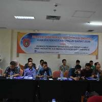 diskominfo-kobar-gelar-bimtek-diseminasi-informasi-digital-di-jakarta