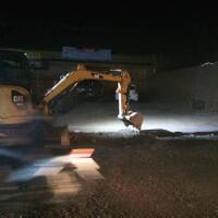 gubernur-wh-respons-cepat-perbaiki-jalan