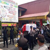 bripka-anumerta-romadhanis-alami-kecelakaan-saat-hendak-jaga-ppk-toapaya