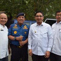 wakil-wali-kota-palu-tinjau-latihan-damkar-dan-rescue