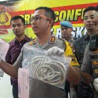 kasus-pembunuhan-indrawati-polisi-sebut-motifnya-perampokan
