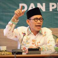 muktamar-di-jombang-pbnu-tegaskan-tak-terima-uang-koni