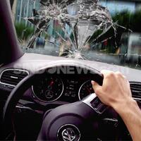 tangani-tabrakan-maut-di-tol-bsd-polres-tangsel-janji-tak-berlarut-larut