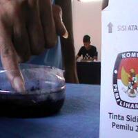 tujuh-tps-di-pulau-sumba-akan-laksanakan-pencoblosan-ulang