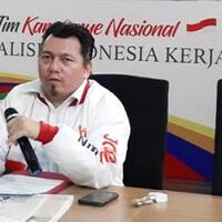 tkn-ingin-kecurangan-pemilu-segera-laporkan-ke-bawaslu