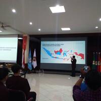 survei-berbasis-c1-plano-ukri-sebut-prabowo-sandi-menang-6220