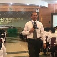 waktu-waktu-krusial-yang-wajib-diantisipasi-petugas-haji-saat-di-tanah-suci